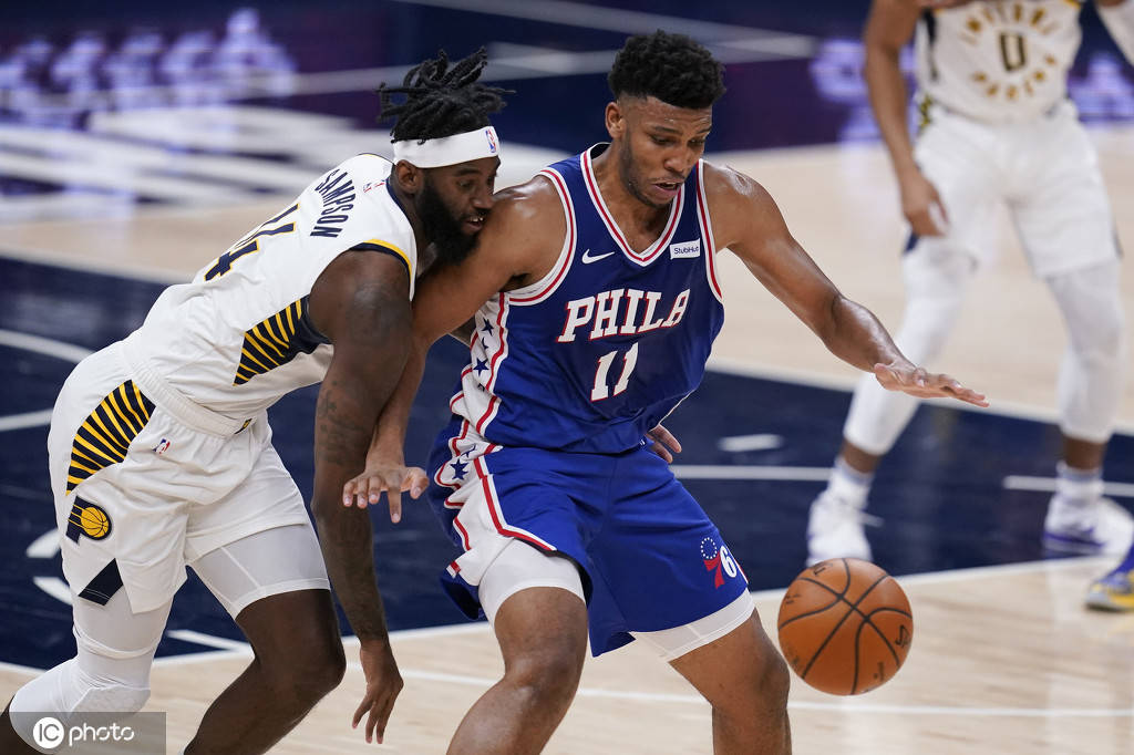 开云-赛地聚焦——意甲加时末段热度飙升，印第安纳步行者状态回暖，话题不断，细节决定成败的简单介绍