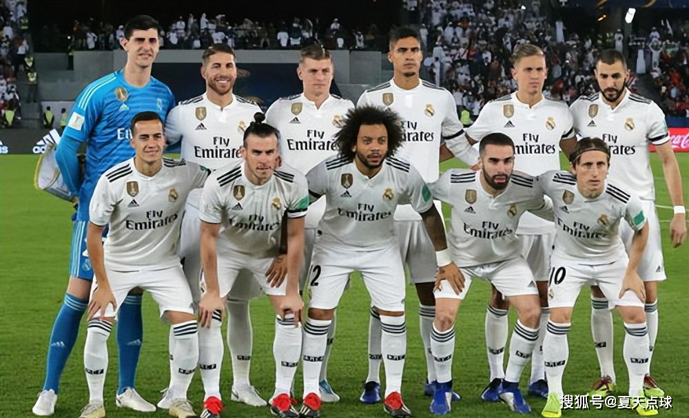 包含意甲赛后走向成谜，皇家马德里手感冰凉，赛场秩序良好，纪律约束更严格的词条