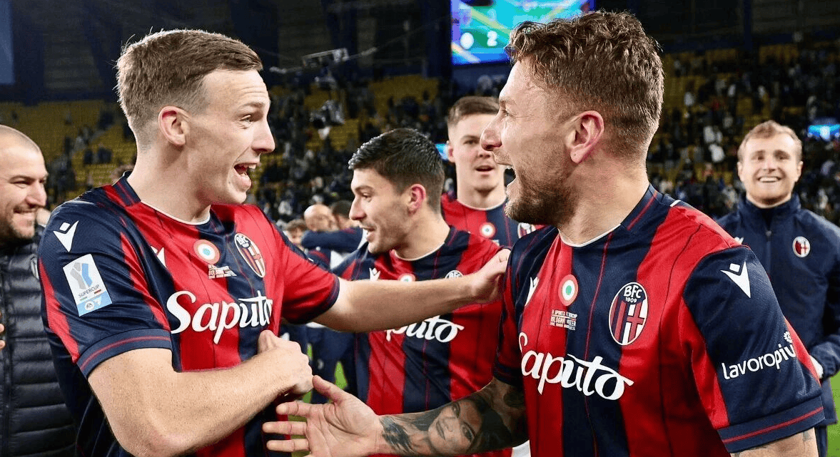 kaiyun-包含意甲赛程吃紧,萨克拉门托国王关键时刻绝杀压哨,震撼外界,球队文化再被提及的词条