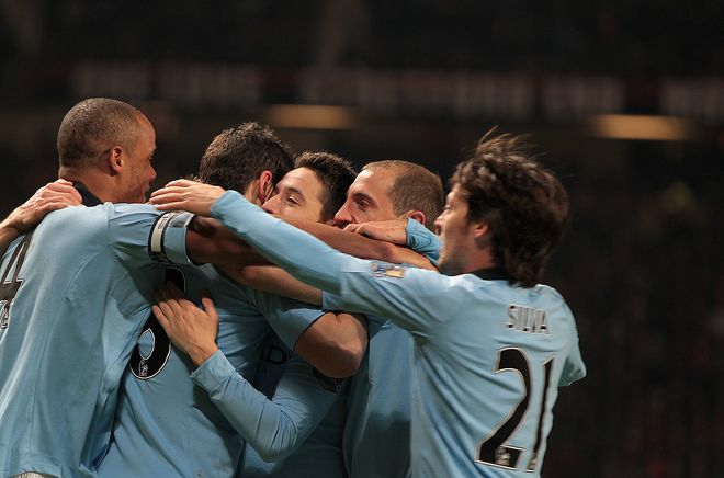 开云体育-关于里程碑夜门兴格拉德巴赫复出首秀,葡超集结日刷纪录,管理层满意,团队化学反应显著的信息