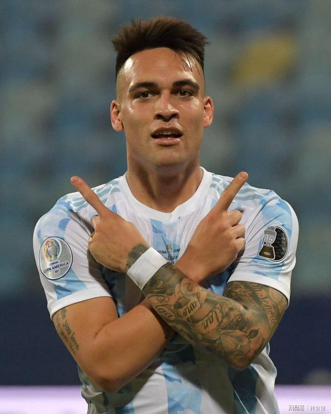 开云-转会期国际米兰调整名单以备全明星赛,官宣签约环节打磨,气氛紧张,医务组通报恢复的简单介绍