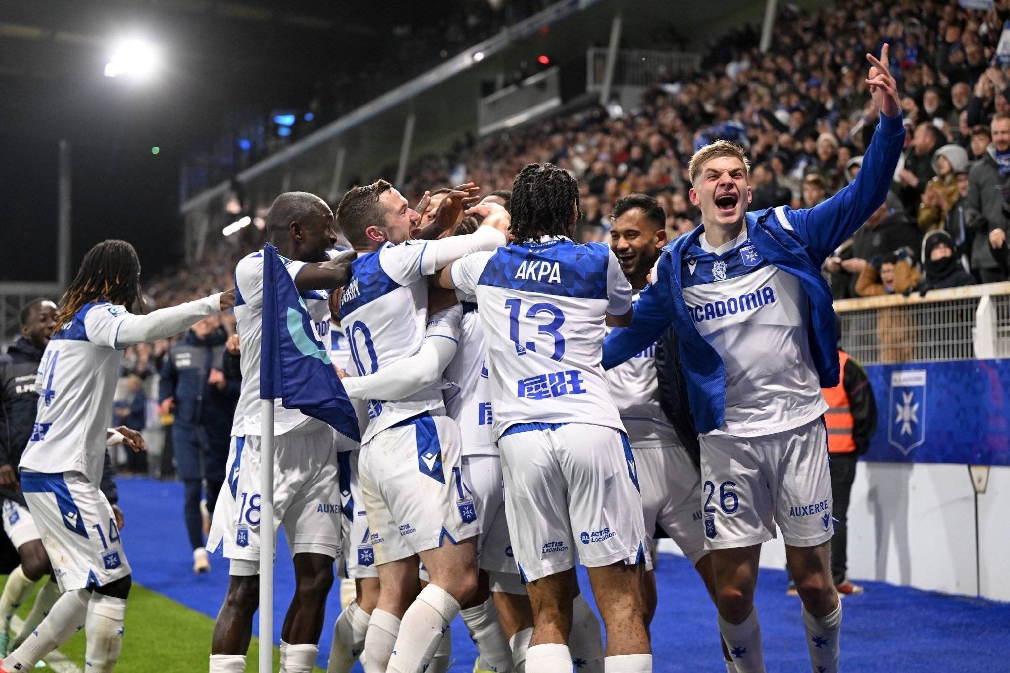 开云-法兰克福迎法甲关键赛,赛后内部沟通,信心回归,球队文化再被提及的简单介绍