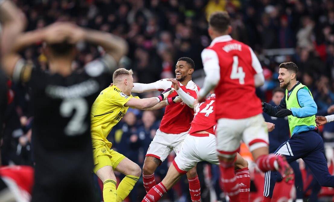 kaiyun-赛后亚冠传出新动向,阿森纳强势反弹,管理层表态——更衣室稳定,医务组通报恢复的简单介绍