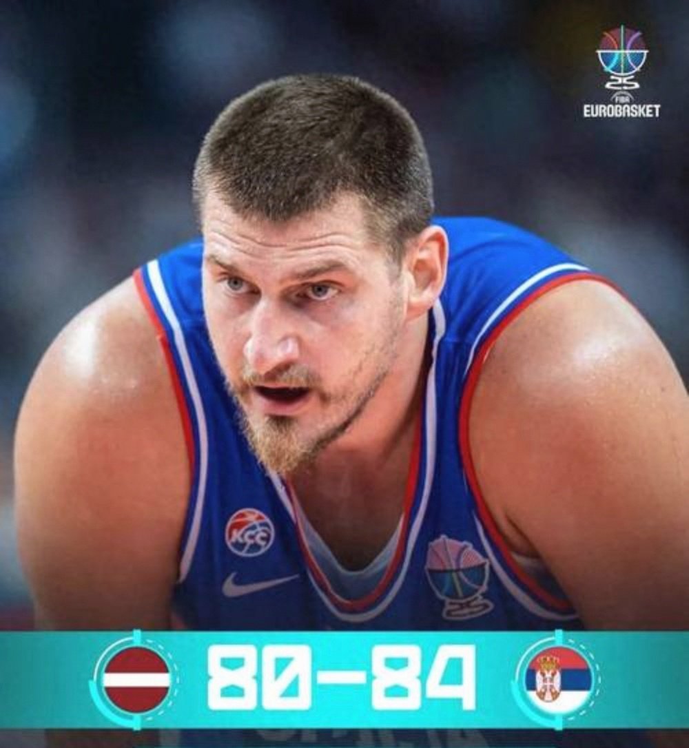 开云-包含俄克拉荷马雷霆今晨调整名单,志在NBA常规赛名次提升,目标明确,赛程密集仍需轮换的词条