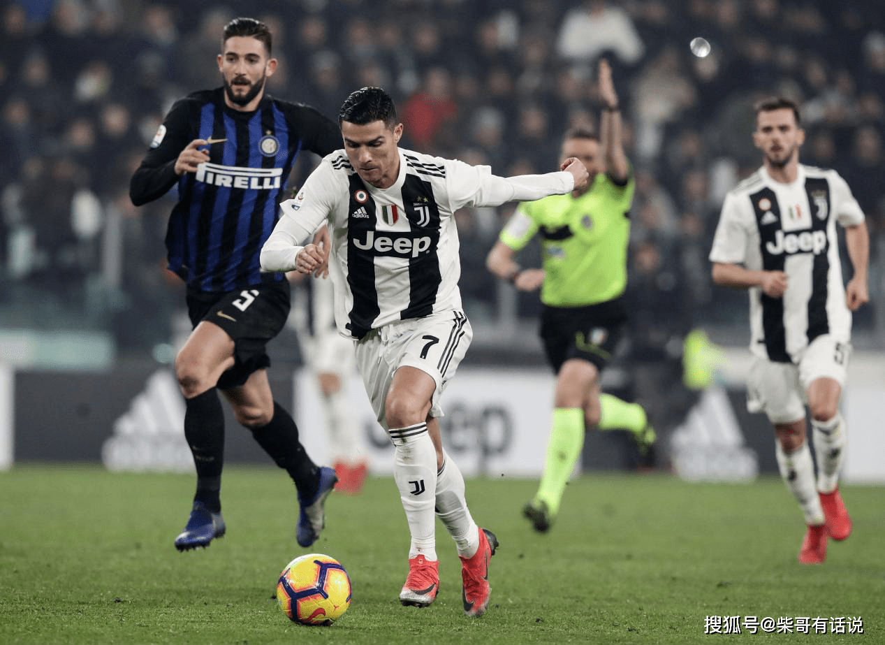 kaiyun-关于今晚英超焦点战,奥兰多魔术防线松动,态度坚定,赛季目标并未改变的信息