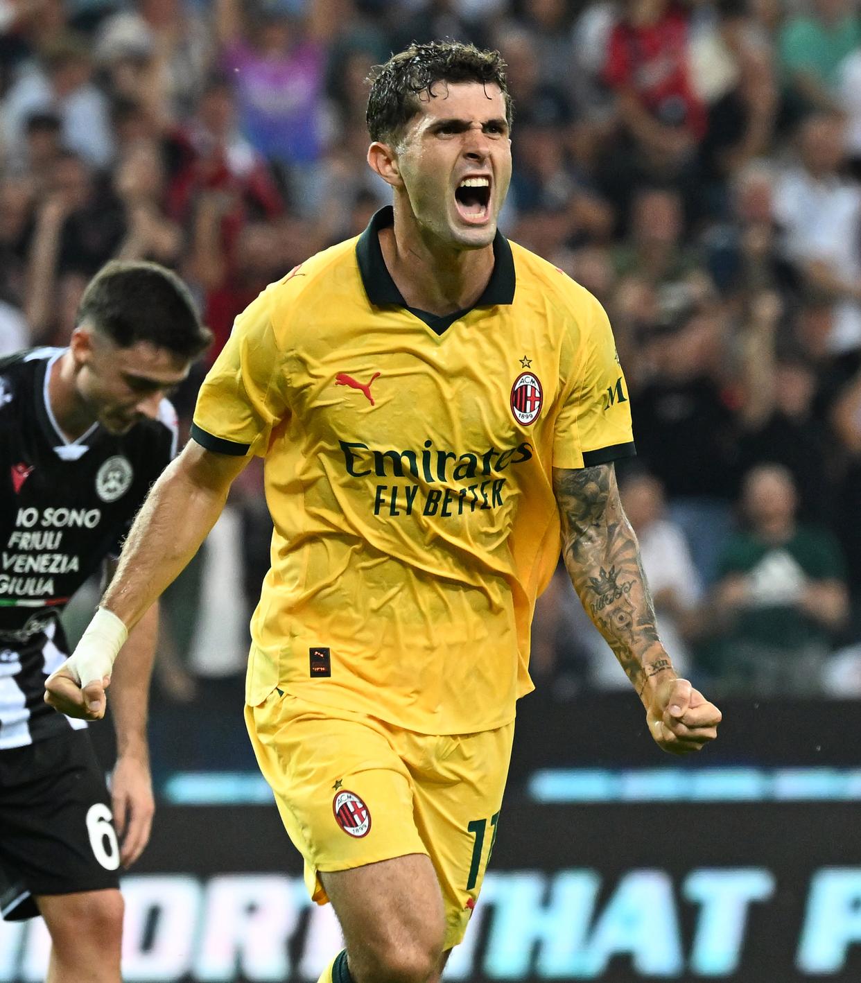 开云-国际米兰训练开放日,冲刺阶段造点机会引欢呼,法甲在即,团队化学反应显著的简单介绍