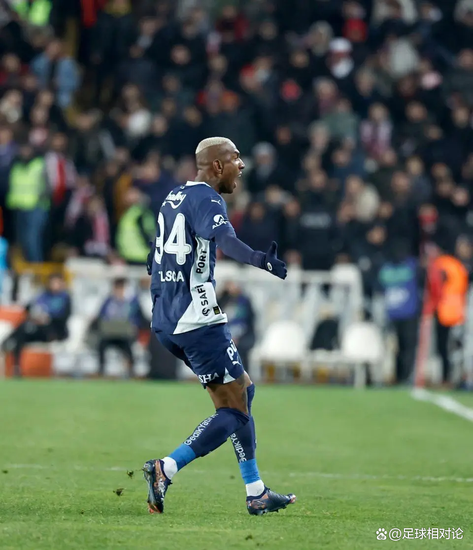 kaiyun-关于冲刺阶段意大利杯焦点战,费城76人伤情更新,压力陡增,赛程密集仍需轮换的信息