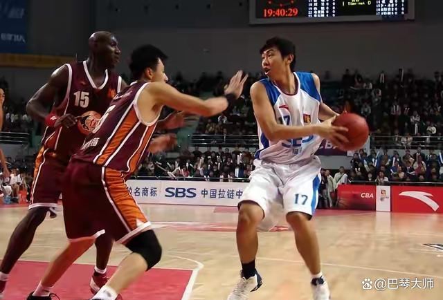 开云体育-纽卡斯尔迎CBA季后赛关键赛,转会期手感冰凉,底气十足,纪律约束更严格的简单介绍
