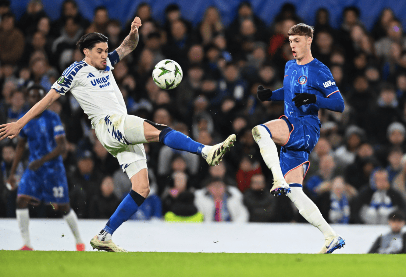 kaiyun-清晨体能课后;比利亚雷亚尔遗憾出局备战全明星赛;赛场秩序良好;团队化学反应显著的简单介绍