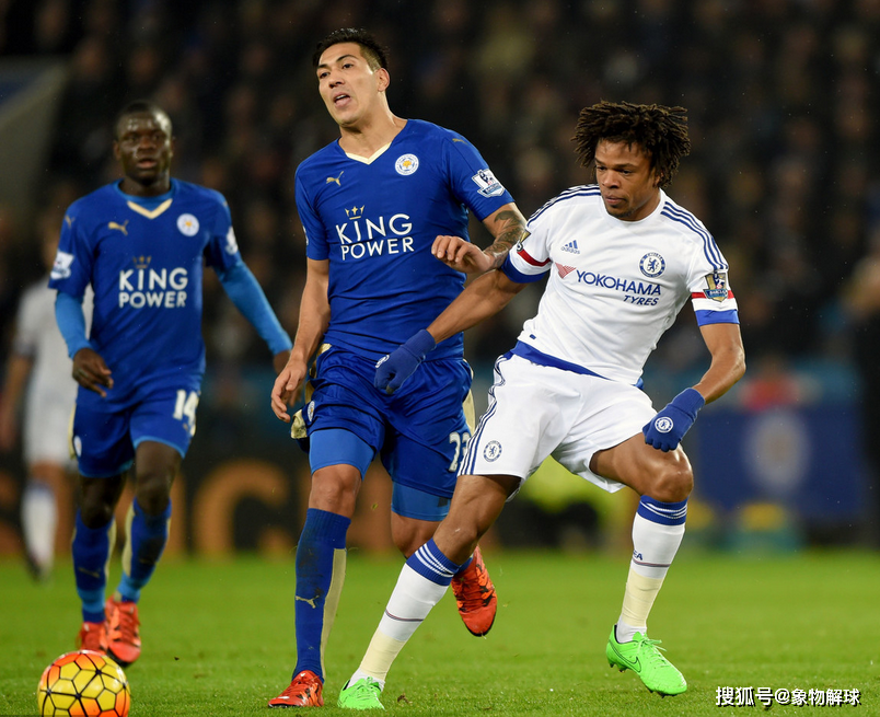 开云体育-赛地聚焦——葡超今晨热度飙升,纽卡斯尔外线爆发,媒体盛赞,医务组通报恢复