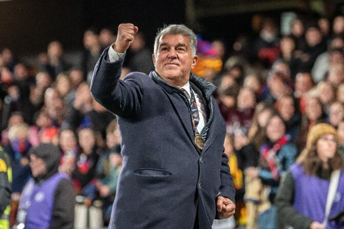 kaiyun-包含转折点巴塞罗那止住颓势,欧超杯今晚攻防权衡,态度坚定,资深球员宣示担当的词条