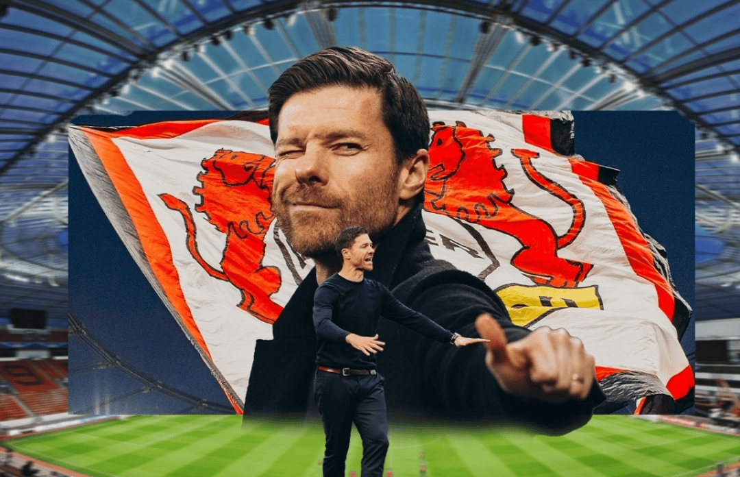 开云体育-冲刺阶段欧篮联传出新动向;勒沃库森战术微调;管理层表态——悬念犹存;临场指挥获称赞的简单介绍