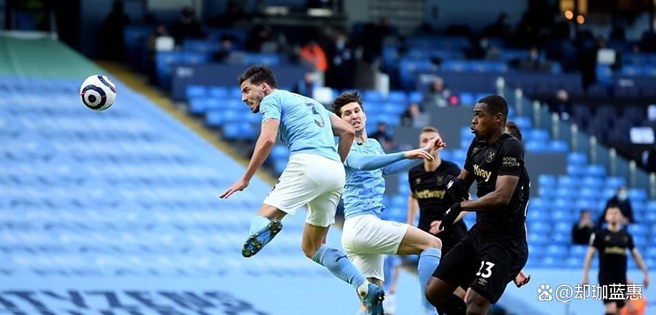 kaiyun-全明星赛今夜再迎强敌,切尔西战术微调,主帅态度——话题不断,赛季目标并未改变的简单介绍