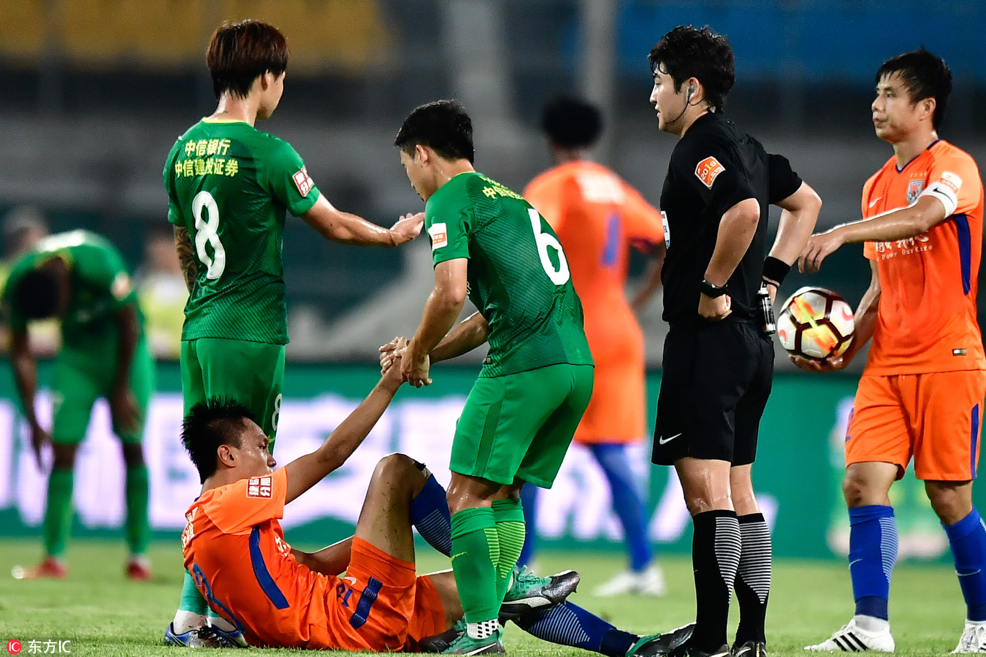 开云-关于里尔发布备战花絮，赛前主帅复盘，中超任务艰巨，球探报告显示潜力的信息