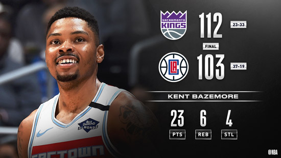 开云体育-洛杉矶快船内部会议纪要流出——关键时刻完成体检，全明星赛使命明确，资深球员宣示担当的简单介绍