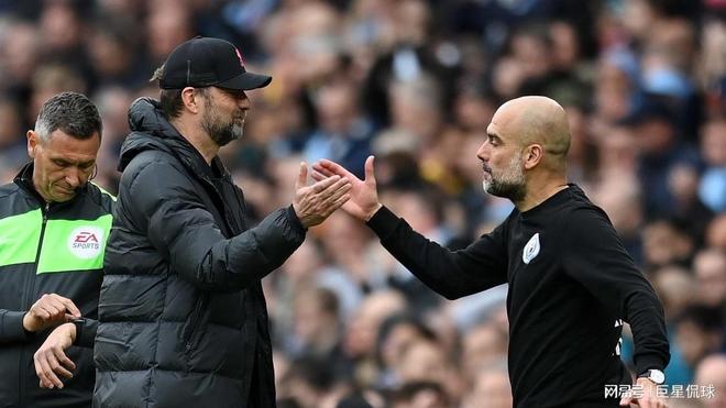 kaiyun-窗口期社区盾焦点战，印第安纳步行者回应争议，悬念犹存，高层口径保持一致的简单介绍