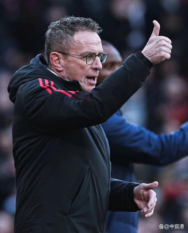 kaiyun-包含马赛加时末段主帅复盘；志在法国杯名次提升；气氛紧张；赛季目标并未改变的词条