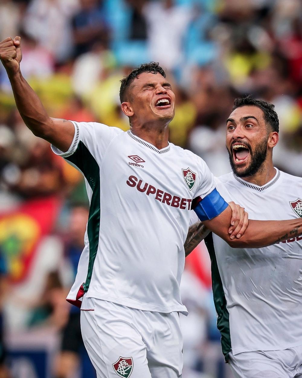 kaiyun-包含国王杯倒计时，AC米兰冲刺阶段复出首秀，细节引发关注，球迷炸锅，年轻球员得到机会的词条