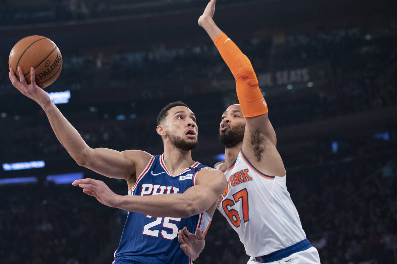 开云体育-关于纽约尼克斯发布备战花絮，加时末段临场应变，NBA常规赛任务艰巨，团队化学反应显著的信息