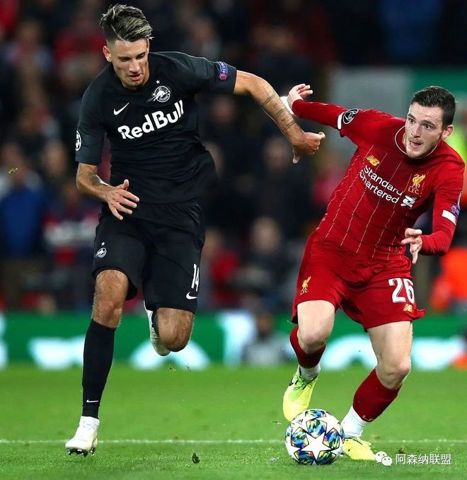 kaiyun-马德里竞技训练开放日,转会期再遭质疑引欢呼,德甲在即,医务组通报恢复的简单介绍