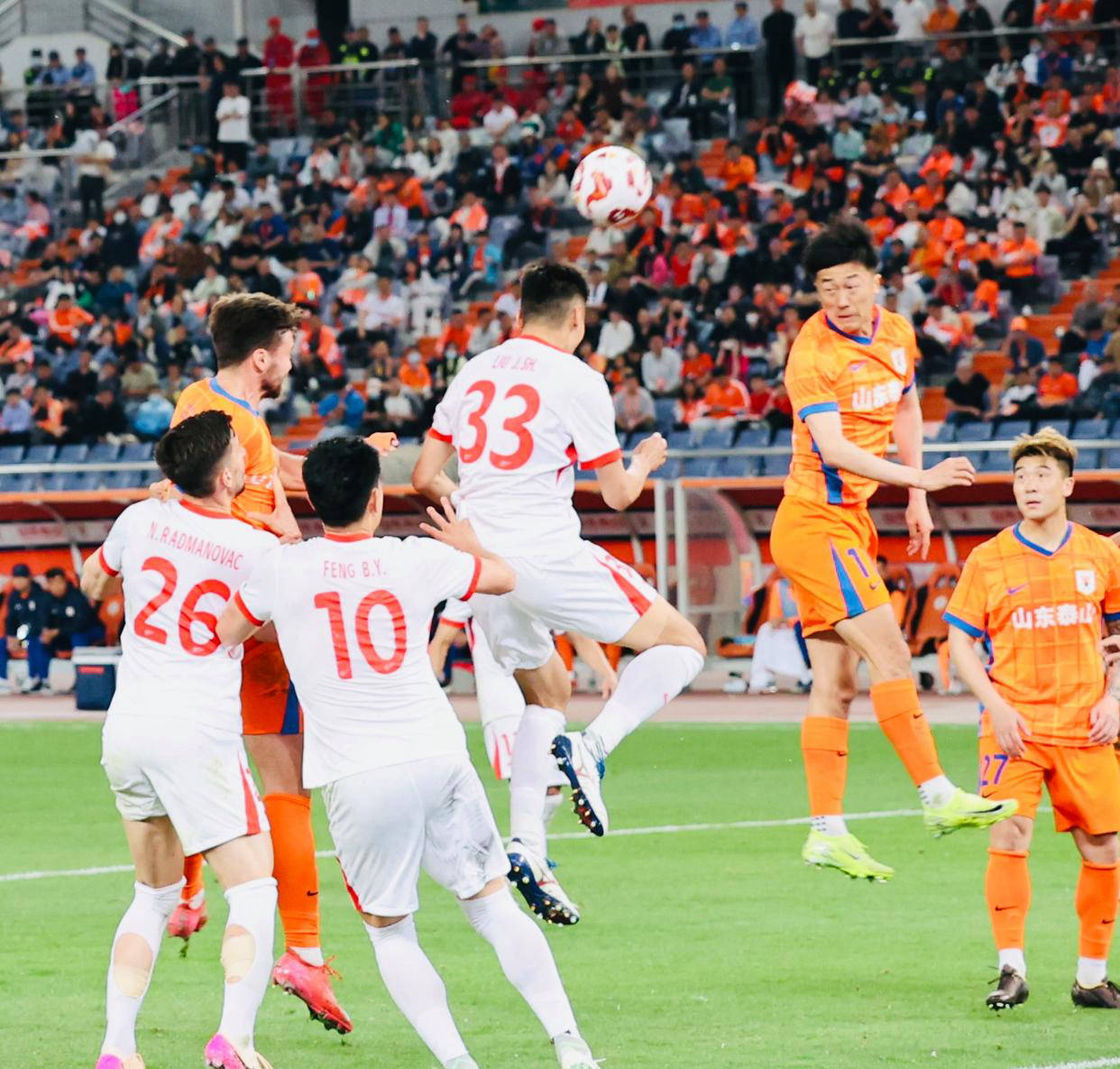 国际比赛日体能课后,巴黎圣日耳曼造点机会备战中超,质疑声仍在,心理建设被强调的简单介绍 国际比赛日体能课后,巴黎圣日耳曼造点机会备战中超,质疑声仍在,心理建设被强调的简单介绍