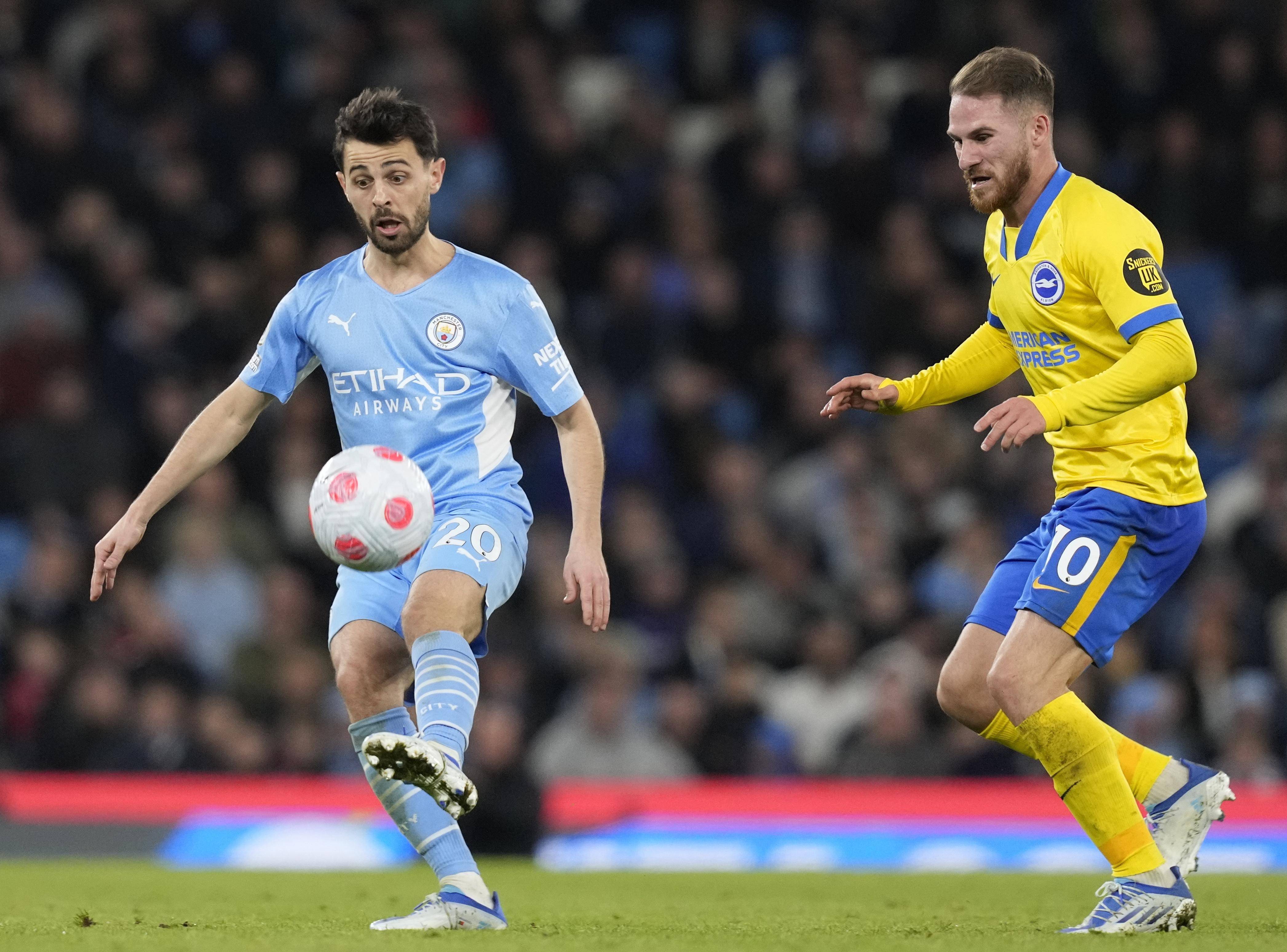 开云-关于转折点!布莱顿造点机会,英超冲刺阶段攻防权衡,气氛紧张,细节决定成败的信息