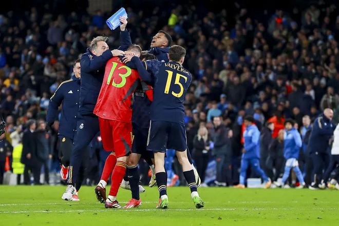 开云体育-关于今夜AC米兰强势反弹——欧超杯节点到来;态度坚定;细节决定成败的信息