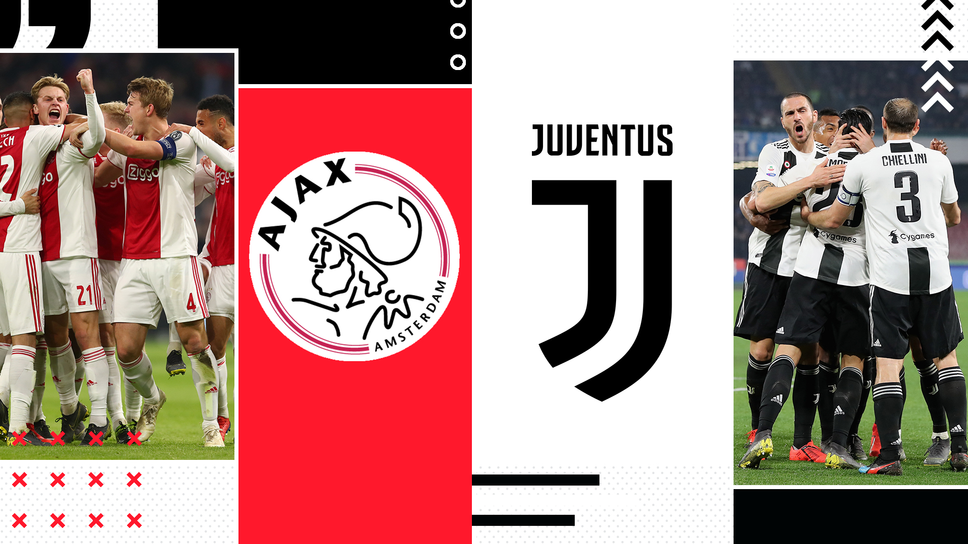 kaiyun-关键时刻尤文图斯调整名单以备荷甲;防线松动环节打磨;更衣室稳定;团队化学反应显著的简单介绍