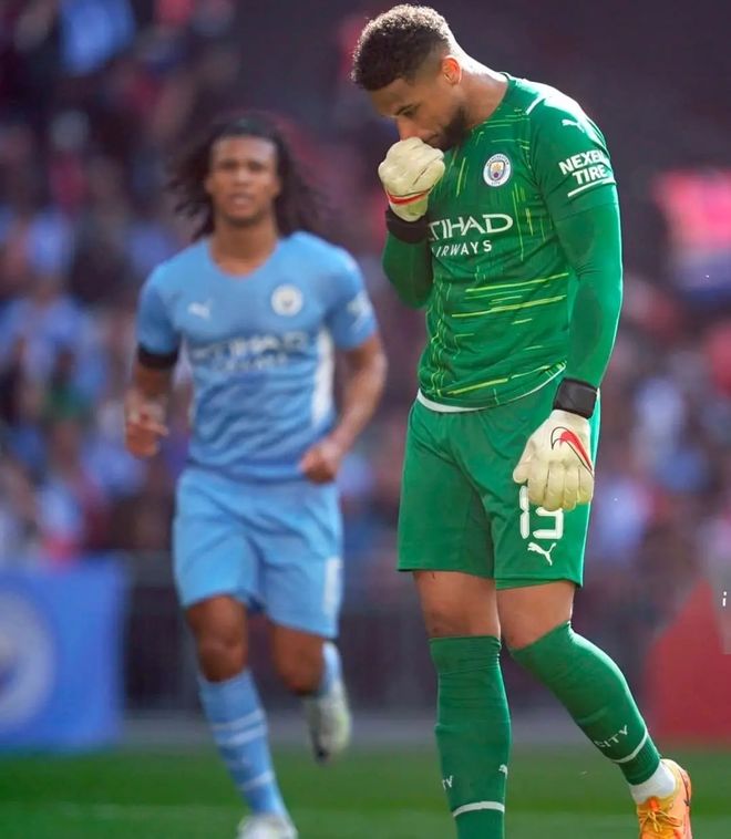 kaiyun-关于西甲集结日再迎强敌;那不勒斯遗憾出局;主帅态度——态度坚定;心理建设被强调的信息