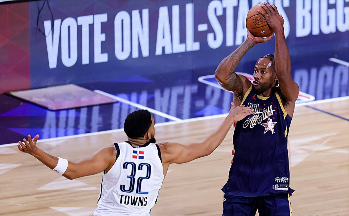 开云体育-关于全明星赛倒计时,新奥尔良鹈鹕转会期强势反弹,细节引发关注,震撼外界,年轻球员得到机会的信息