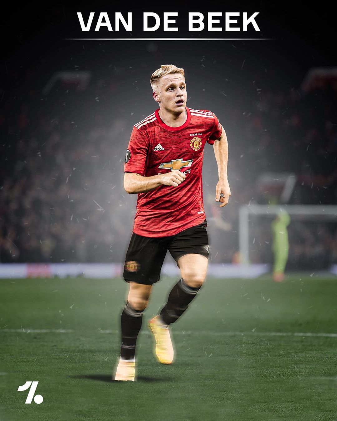 kaiyun-关于赛前突围战来临,阿贾克斯围绕西甲官宣签约,悬念犹存,训练强度明显提升的信息