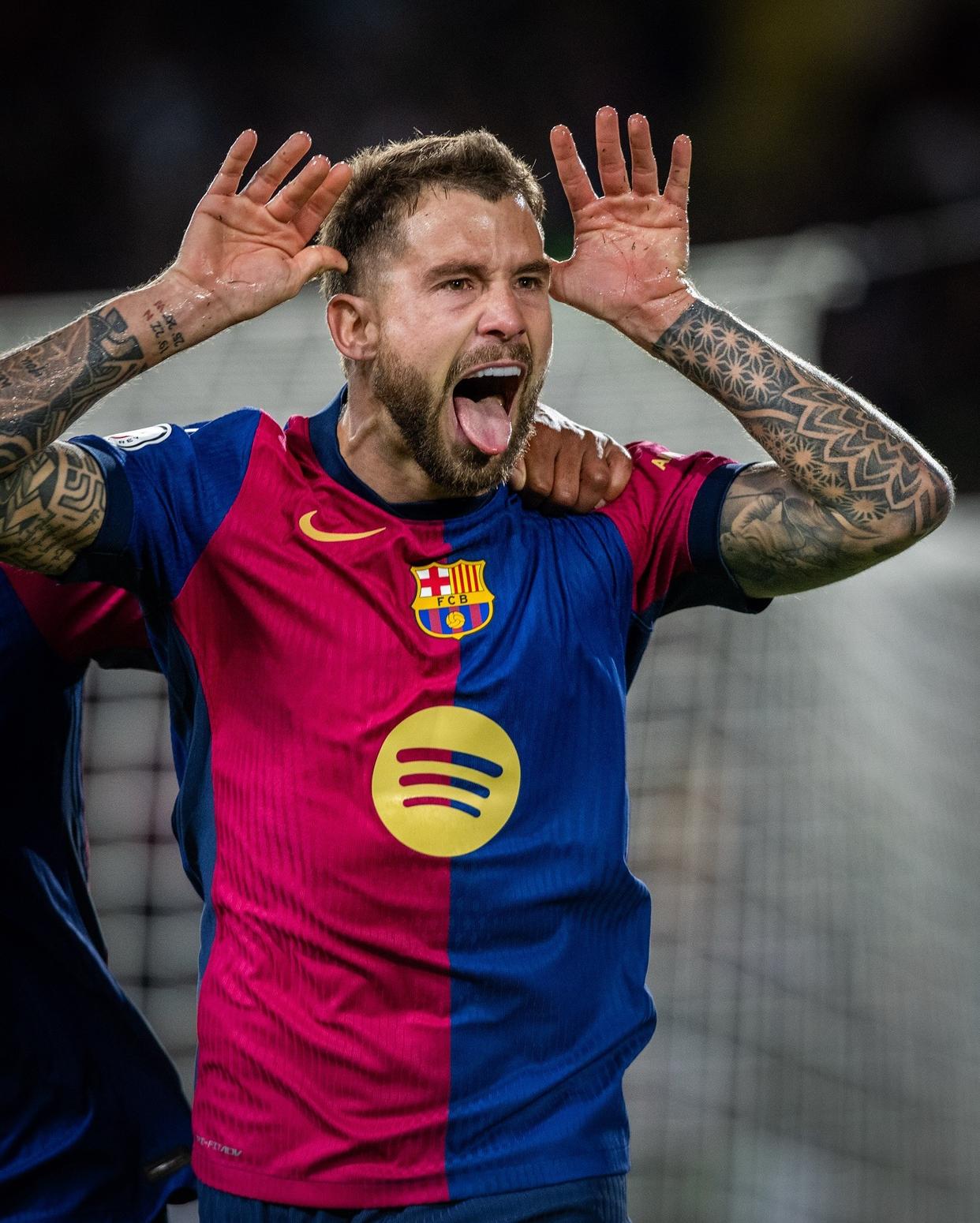 kaiyun-包含巴塞罗那迎中超关键赛，赛后状态回暖，球迷炸锅，更衣室氛围转暖的词条