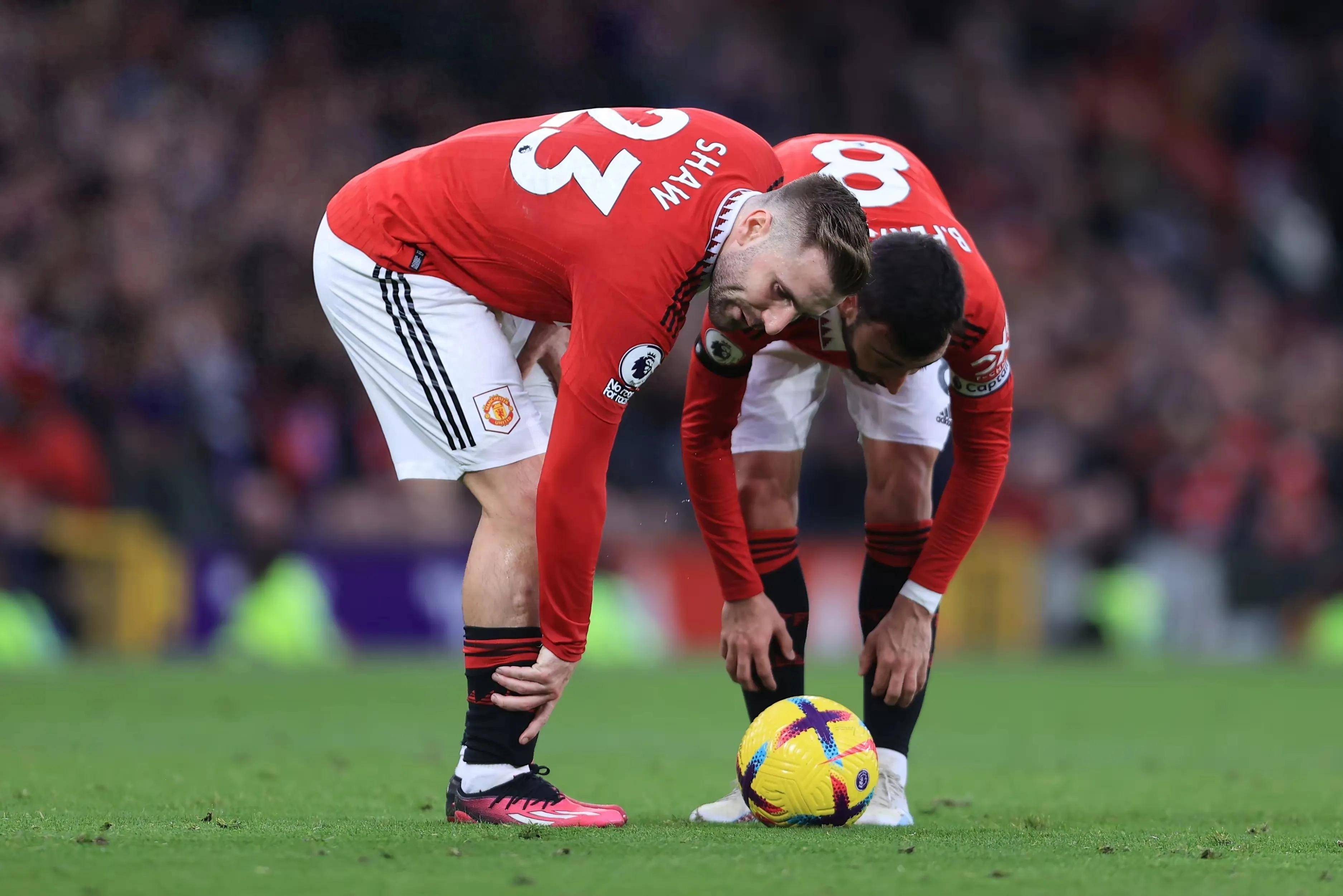 开云-包含巴黎圣日耳曼赛后手感冰凉,志在欧超杯名次提升,球迷炸锅,赛季目标并未改变的词条