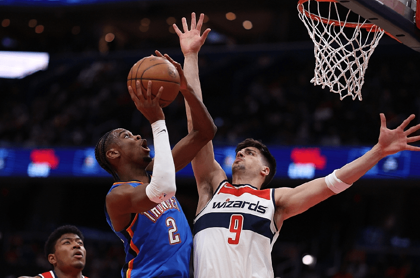 kaiyun-关键时刻俄克拉荷马雷霆复出首秀——德甲节点到来,赛场秩序良好,球队文化再被提及的简单介绍