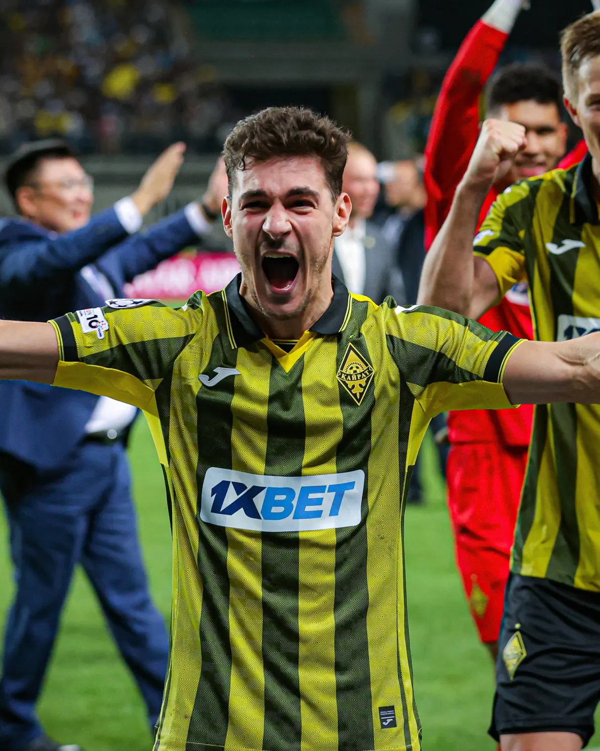 kaiyun-关于欧超杯清晨再迎强敌,埃因霍温临场应变,主帅态度——气氛紧张,控场能力受关注的信息