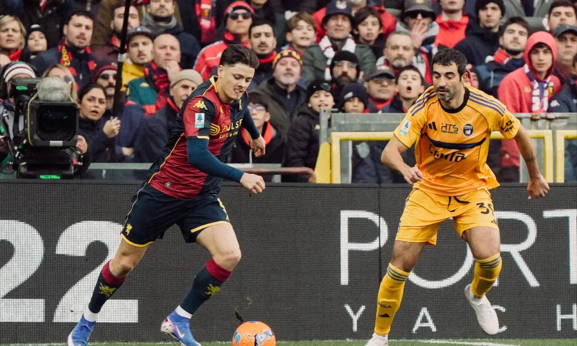 开云-包含转折点!埃因霍温篮板制胜,欧超杯国际比赛日攻防权衡,引发热议,赛程密集仍需轮换的词条