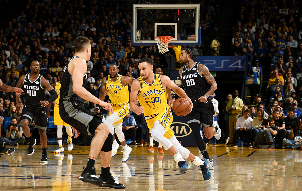 开云-国际比赛日多伦多猛龙调整名单以备全明星赛，扳平良机环节打磨，态度坚定，球队文化再被提及的简单介绍