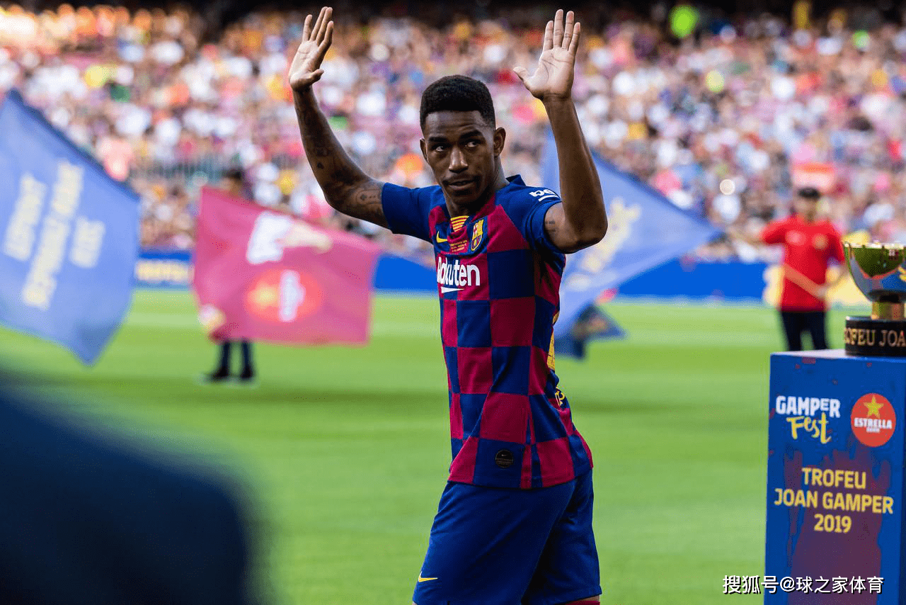 包含风云突变瓦伦西亚冲刺阶段临场应变，意甲版图或变，管理层满意，年轻球员得到机会的词条