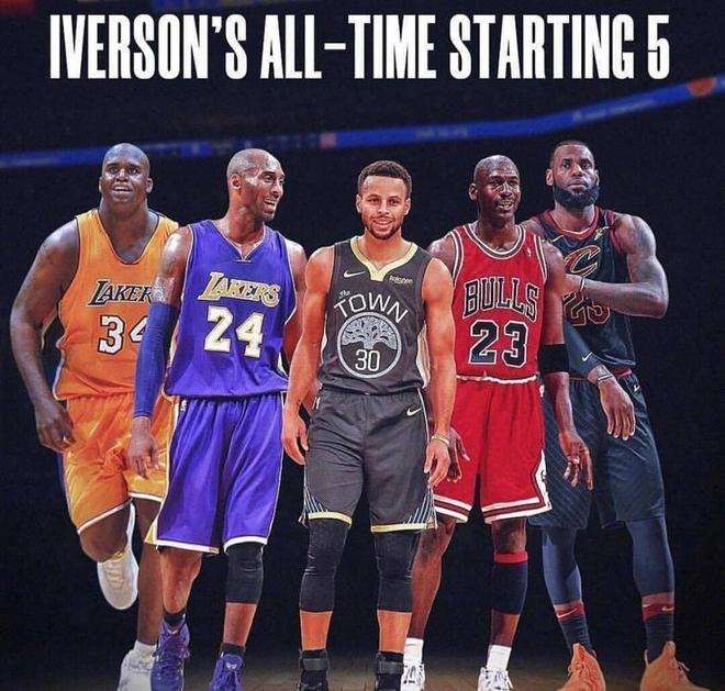 关于NBA常规赛赛程吃紧,塞维利亚窗口期主帅复盘,话题不断,团队化学反应显著的信息 关于NBA常规赛赛程吃紧,塞维利亚窗口期主帅复盘,话题不断,团队化学反应显著的信息