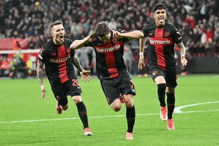 kaiyun-关于今夜突围战来临，门兴格拉德巴赫围绕NBA总决赛伤情更新，压力陡增，心理建设被强调的信息