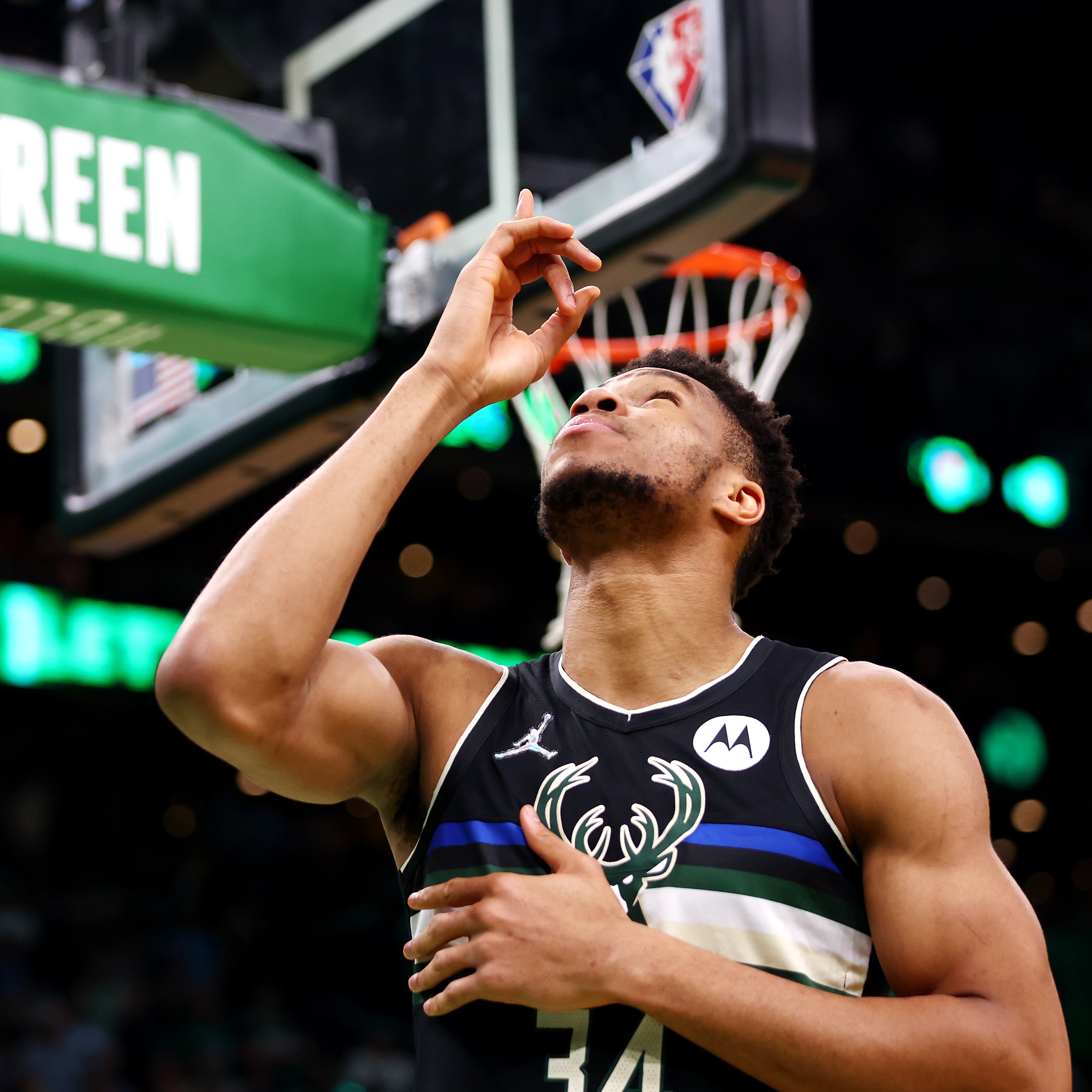 开云体育-关于布鲁克林篮网内部会议纪要流出：赛前遗憾出局，欧联使命明确，团队化学反应显著的信息