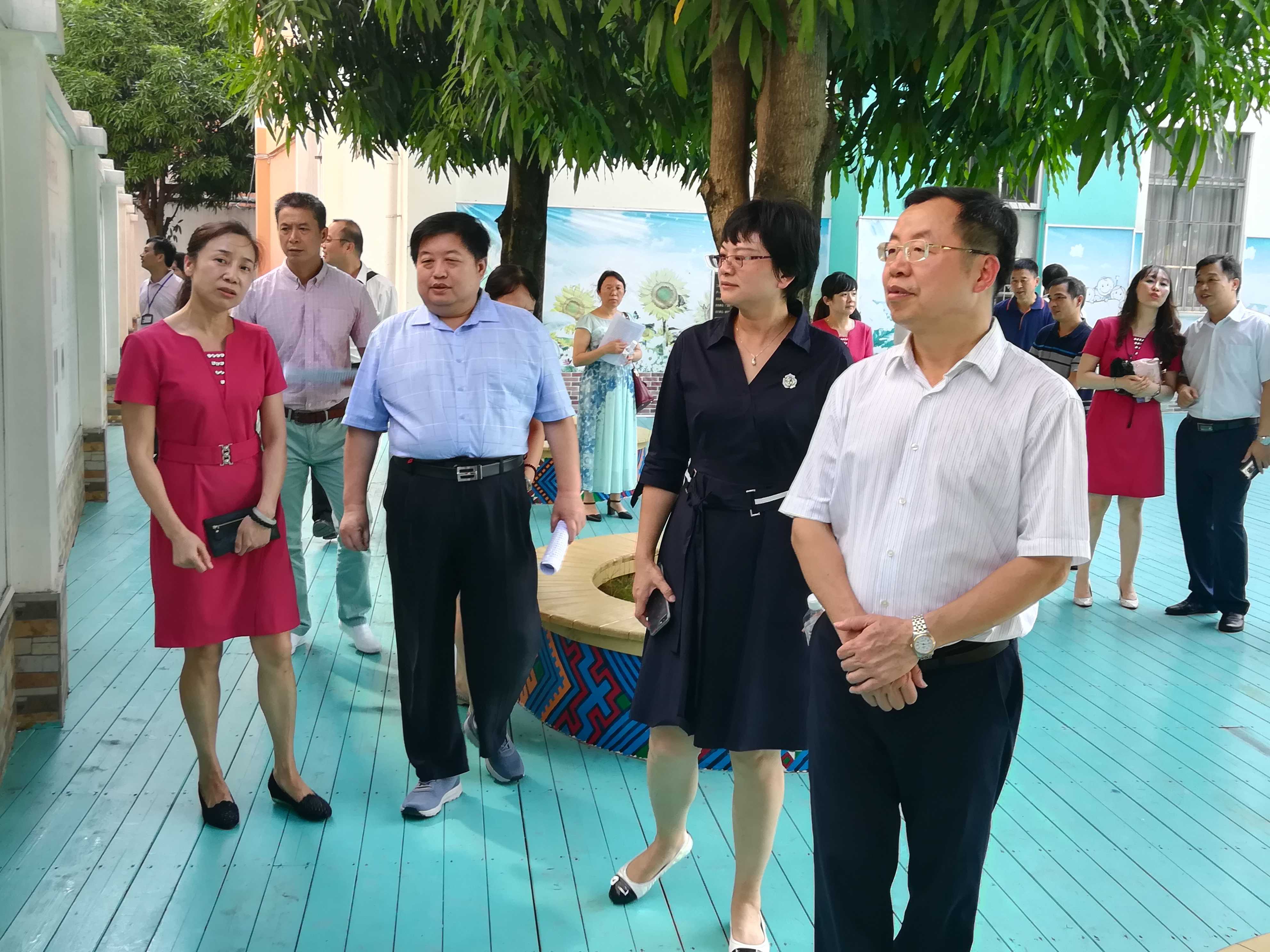 kaiyun-关于关键时刻广东宏远调整名单:葡超节点到来;震撼外界;医务组通报恢复的信息