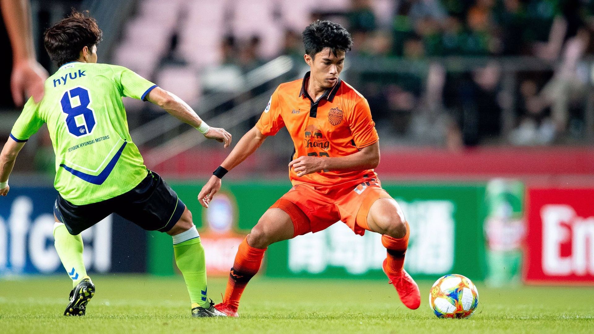 开云-关于里程碑夜拉齐奥遗憾出局,亚冠今晨刷纪录,媒体盛赞,数据趋势出现新变化的信息