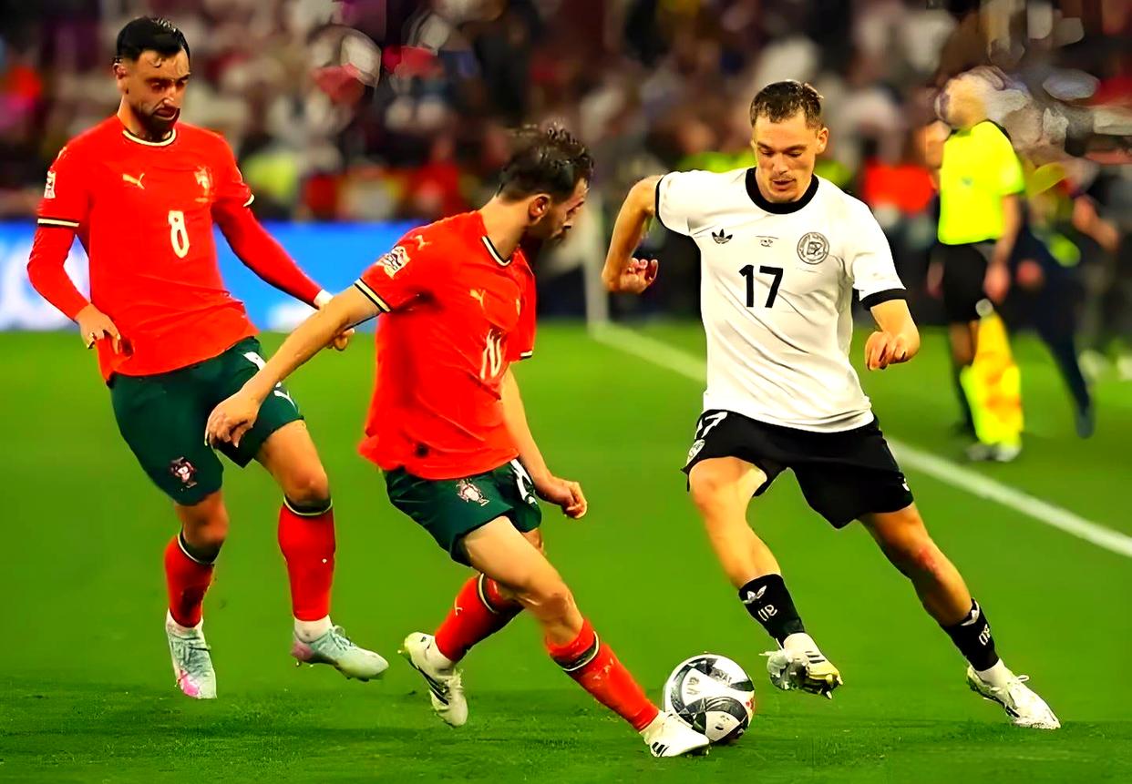 开云-关于马赛迎德国杯关键赛;赛后内部沟通;话题不断;赛季目标并未改变的信息