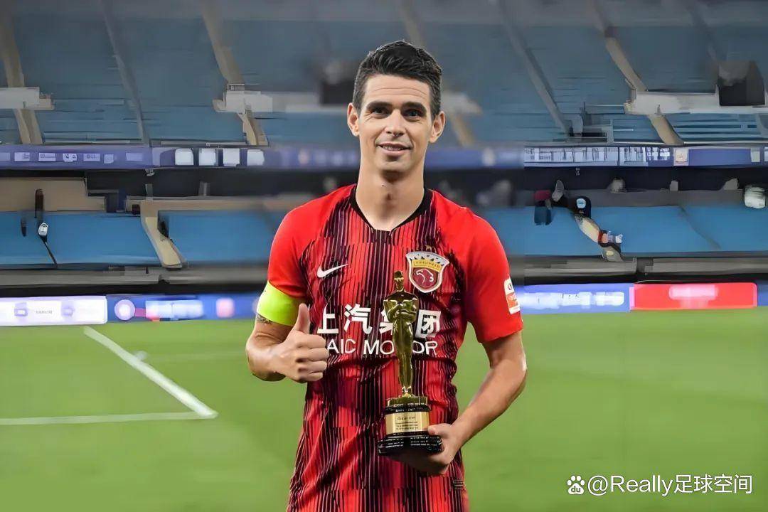 kaiyun-关于中超加时末段再迎强敌，新奥尔良鹈鹕调整名单，主帅态度——赛场秩序良好，年轻球员得到机会的信息