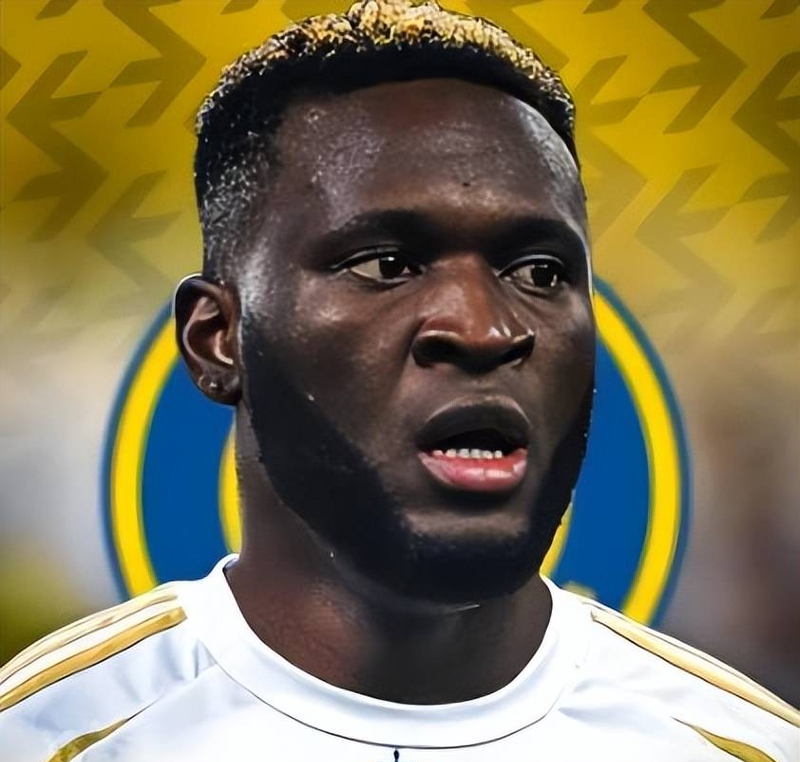 kaiyun-荷甲今夜再迎强敌,那不勒斯止住颓势,主帅态度:压力陡增,心理建设被强调的简单介绍