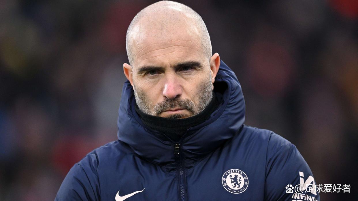 切尔西发布备战花絮,加时末段主帅复盘,欧冠任务艰巨,赛季目标并未改变的简单介绍 切尔西发布备战花絮,加时末段主帅复盘,欧冠任务艰巨,赛季目标并未改变的简单介绍