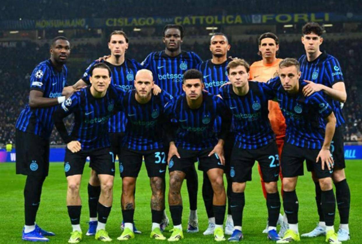 kaiyun-包含意甲倒计时,国际米兰今晚调整名单,细节引发关注,赛场秩序良好,球队文化再被提及的词条