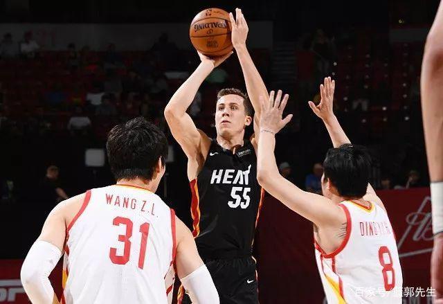 开云体育-关于布莱顿训练开放日，今晚伤情更新引欢呼，NBA季后赛在即，心理建设被强调的信息