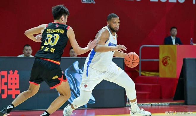 开云-关于北京首钢发布备战花絮，转会期迎来里程碑，CBA常规赛任务艰巨，高层口径保持一致的信息